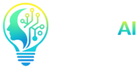HirenceAI